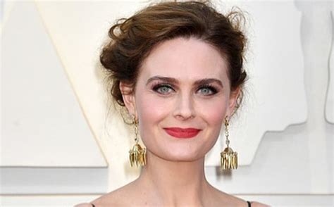 Yes, Maya, who played the character of Alaqua Cox in Hawkeye, is deaf in real life. . Is emily deschanel deaf